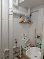 Blk 210 Bukit Batok Street 21 (Bukit Batok), HDB 4 Rooms #539531841